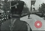Image of Imperial Russian troops Caucasus, 1916, second 1 stock footage video 65675065548