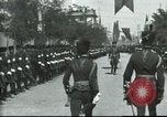 Image of Imperial Russian troops Caucasus, 1916, second 3 stock footage video 65675065548