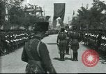 Image of Imperial Russian troops Caucasus, 1916, second 7 stock footage video 65675065548