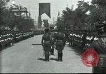 Image of Imperial Russian troops Caucasus, 1916, second 9 stock footage video 65675065548