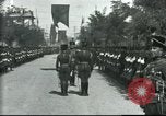 Image of Imperial Russian troops Caucasus, 1916, second 10 stock footage video 65675065548