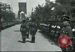 Image of Imperial Russian troops Caucasus, 1916, second 11 stock footage video 65675065548