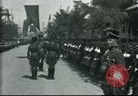 Image of Imperial Russian troops Caucasus, 1916, second 12 stock footage video 65675065548