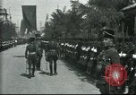Image of Imperial Russian troops Caucasus, 1916, second 13 stock footage video 65675065548
