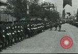 Image of Imperial Russian troops Caucasus, 1916, second 17 stock footage video 65675065548