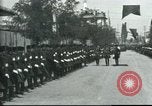 Image of Imperial Russian troops Caucasus, 1916, second 18 stock footage video 65675065548