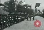 Image of Imperial Russian troops Caucasus, 1916, second 19 stock footage video 65675065548