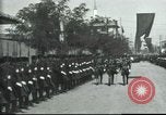 Image of Imperial Russian troops Caucasus, 1916, second 21 stock footage video 65675065548