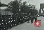 Image of Imperial Russian troops Caucasus, 1916, second 22 stock footage video 65675065548
