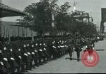Image of Imperial Russian troops Caucasus, 1916, second 23 stock footage video 65675065548
