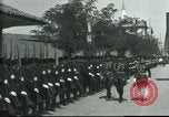 Image of Imperial Russian troops Caucasus, 1916, second 24 stock footage video 65675065548