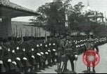Image of Imperial Russian troops Caucasus, 1916, second 26 stock footage video 65675065548