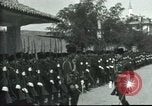 Image of Imperial Russian troops Caucasus, 1916, second 27 stock footage video 65675065548
