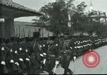 Image of Imperial Russian troops Caucasus, 1916, second 28 stock footage video 65675065548