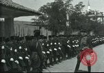 Image of Imperial Russian troops Caucasus, 1916, second 29 stock footage video 65675065548
