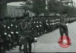 Image of Imperial Russian troops Caucasus, 1916, second 37 stock footage video 65675065548