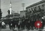 Image of Imperial Russian troops Caucasus, 1916, second 49 stock footage video 65675065548