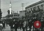 Image of Imperial Russian troops Caucasus, 1916, second 51 stock footage video 65675065548