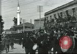 Image of Imperial Russian troops Caucasus, 1916, second 53 stock footage video 65675065548