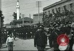 Image of Imperial Russian troops Caucasus, 1916, second 55 stock footage video 65675065548