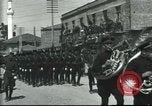 Image of Imperial Russian troops Caucasus, 1916, second 58 stock footage video 65675065548