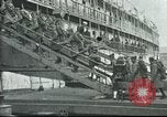 Image of American troops returning home Europe, 1919, second 5 stock footage video 65675065550