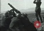 Image of British troops Europe, 1916, second 12 stock footage video 65675065551