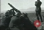 Image of British troops Europe, 1916, second 16 stock footage video 65675065551