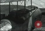 Image of British troops Europe, 1916, second 19 stock footage video 65675065551