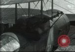 Image of British troops Europe, 1916, second 20 stock footage video 65675065551