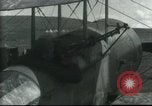 Image of British troops Europe, 1916, second 22 stock footage video 65675065551