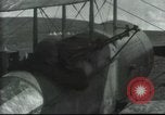 Image of British troops Europe, 1916, second 23 stock footage video 65675065551