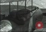 Image of British troops Europe, 1916, second 24 stock footage video 65675065551
