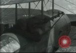 Image of British troops Europe, 1916, second 25 stock footage video 65675065551