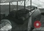 Image of British troops Europe, 1916, second 26 stock footage video 65675065551