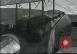 Image of British troops Europe, 1916, second 27 stock footage video 65675065551