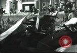 Image of British troops Europe, 1916, second 28 stock footage video 65675065551