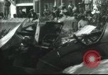 Image of British troops Europe, 1916, second 30 stock footage video 65675065551
