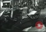 Image of British troops Europe, 1916, second 31 stock footage video 65675065551
