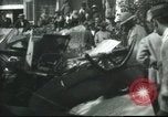 Image of British troops Europe, 1916, second 32 stock footage video 65675065551