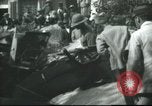 Image of British troops Europe, 1916, second 33 stock footage video 65675065551