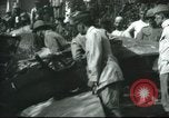 Image of British troops Europe, 1916, second 35 stock footage video 65675065551