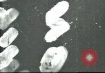 Image of British troops Europe, 1916, second 50 stock footage video 65675065551