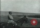Image of Greek troops Salonica Greece, 1916, second 6 stock footage video 65675065552