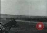 Image of Greek troops Salonica Greece, 1916, second 12 stock footage video 65675065552
