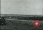 Image of Greek troops Salonica Greece, 1916, second 15 stock footage video 65675065552