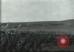 Image of Greek troops Salonica Greece, 1916, second 18 stock footage video 65675065552