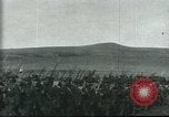 Image of Greek troops Salonica Greece, 1916, second 25 stock footage video 65675065552