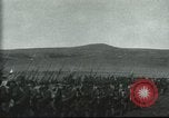 Image of Greek troops Salonica Greece, 1916, second 26 stock footage video 65675065552