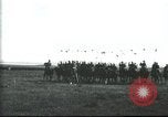 Image of Greek troops Salonica Greece, 1916, second 48 stock footage video 65675065552